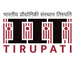 IIT Tirupati Summer Internship 2026 Registration Begins; Apply by March 30 @iittp.ac.in